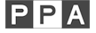 Member, Professional Photographers of America Member, Professional Photographers of America