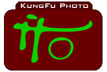 kungfu head Home