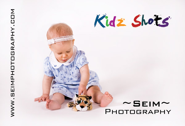 seim kidz shots creative childrens pictures