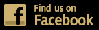 Join us on Facebook.