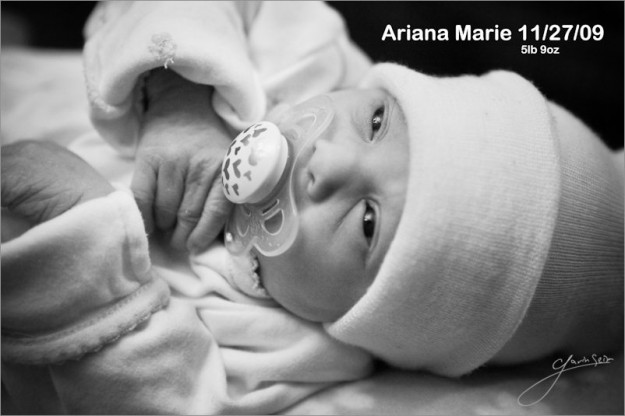 ariana_baby_photo-3