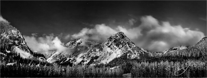 SEIM-Stars Of Coldest Night SEIM-Stars Of Coldest Night