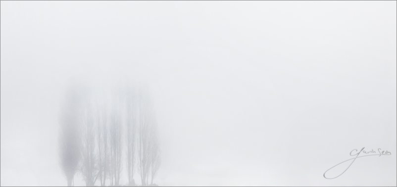 What Lies Beyond-2 What Lies Beyond-2
